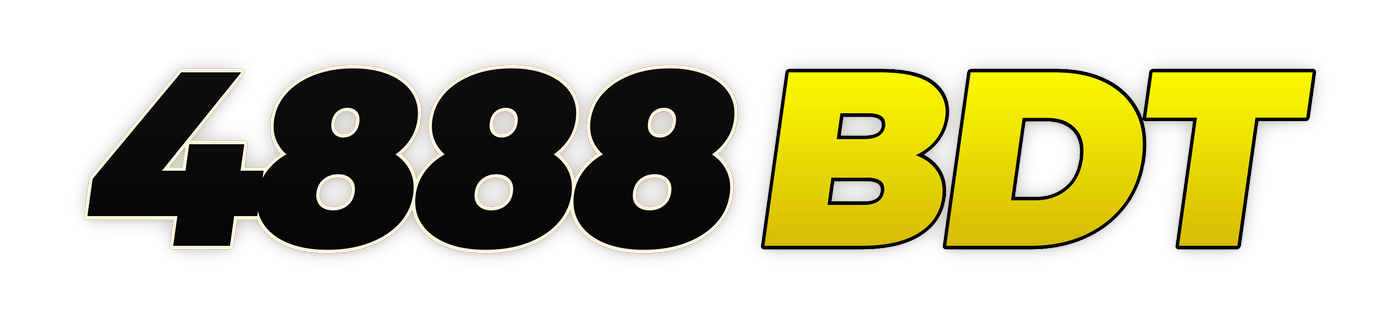 4888bdt